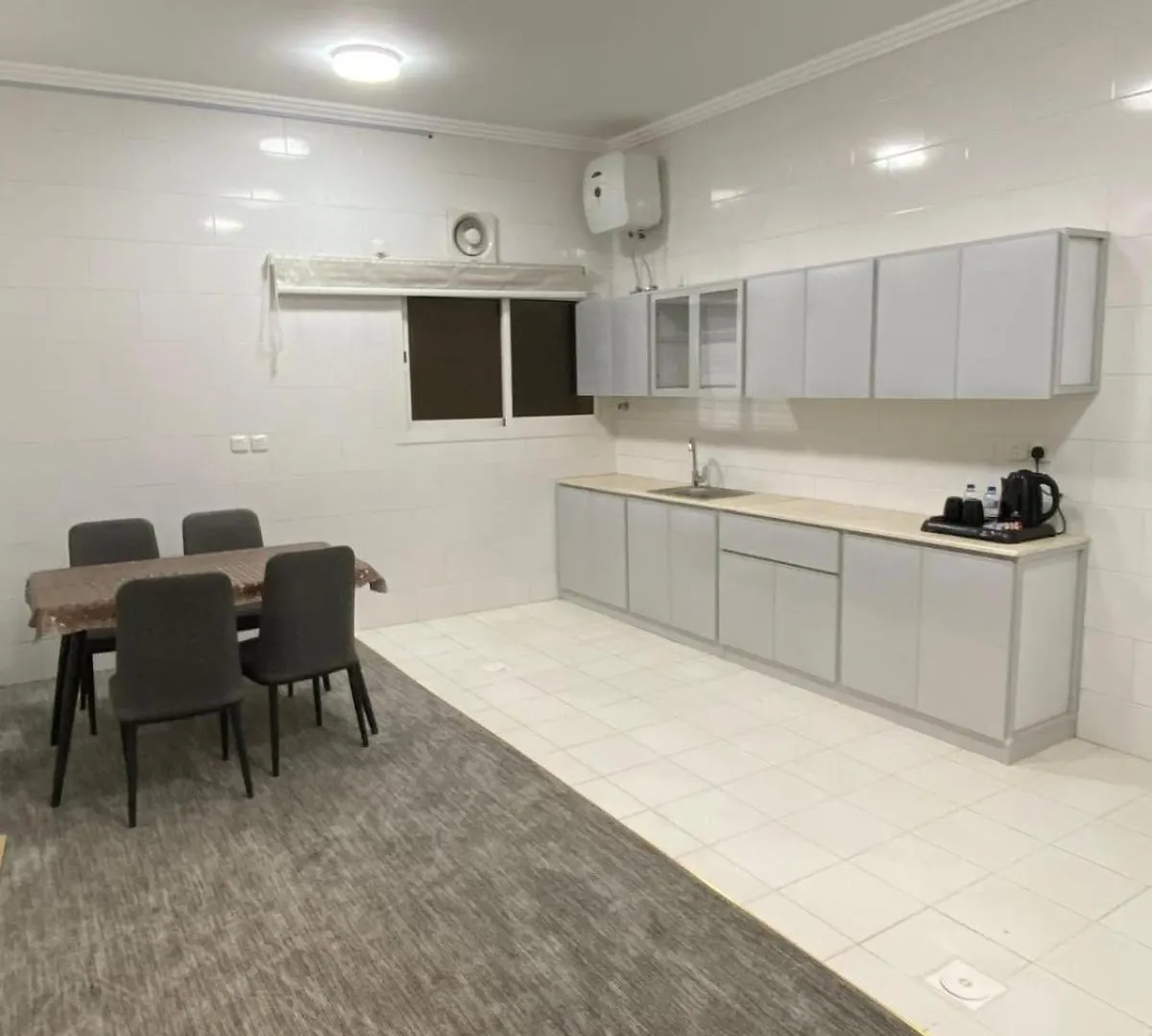 Al Rayhan Suites المدينة المنورة فندق المدينة المنورة