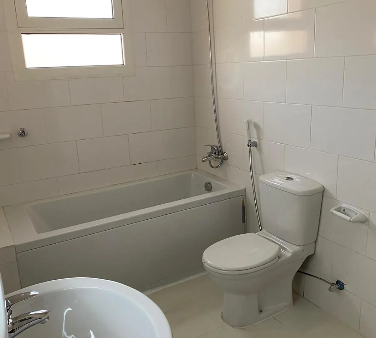 Al Rayhan Suites Медина 0*,  Саудовская Аравия