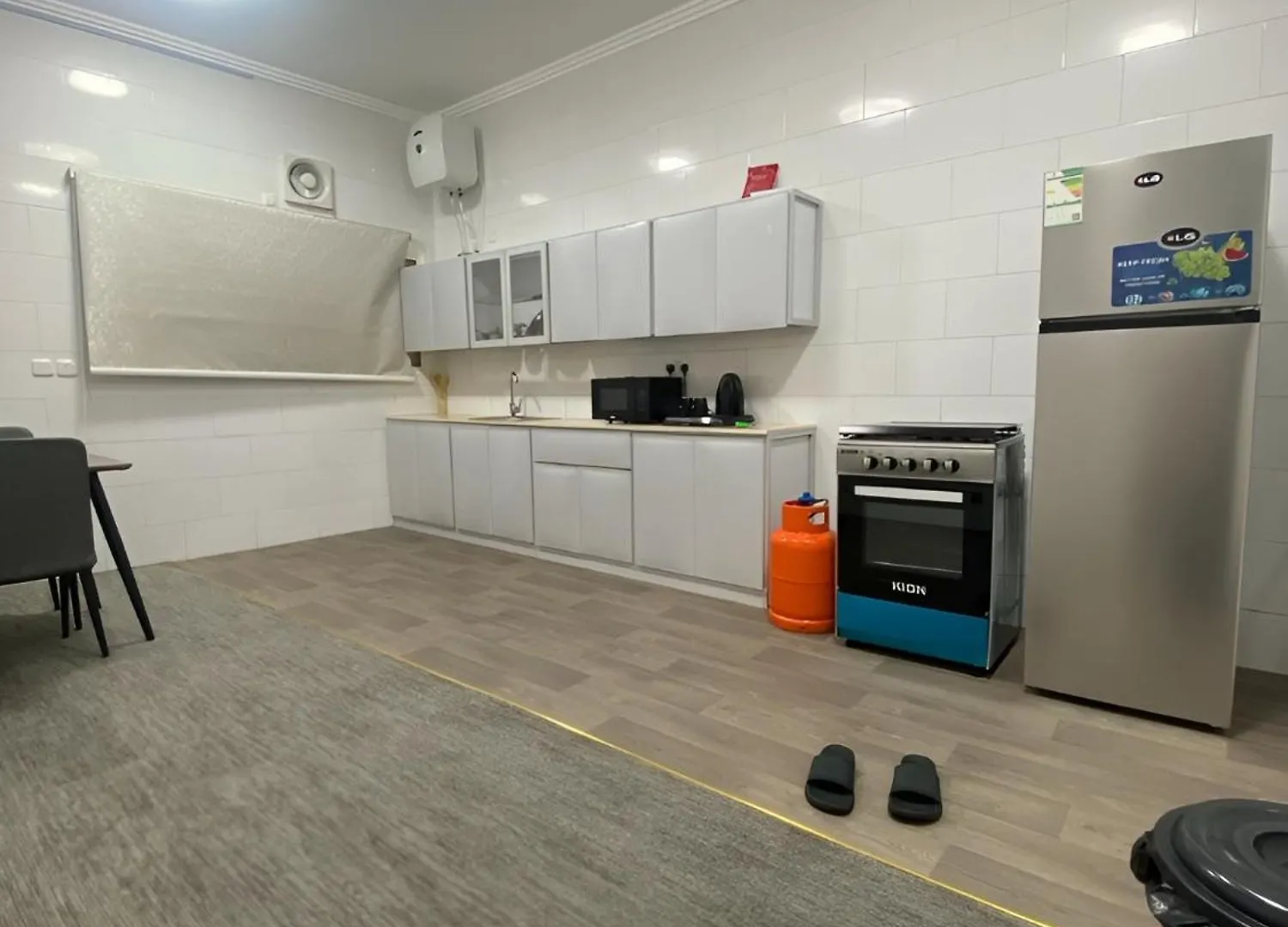 Al Rayhan Suites Медина
