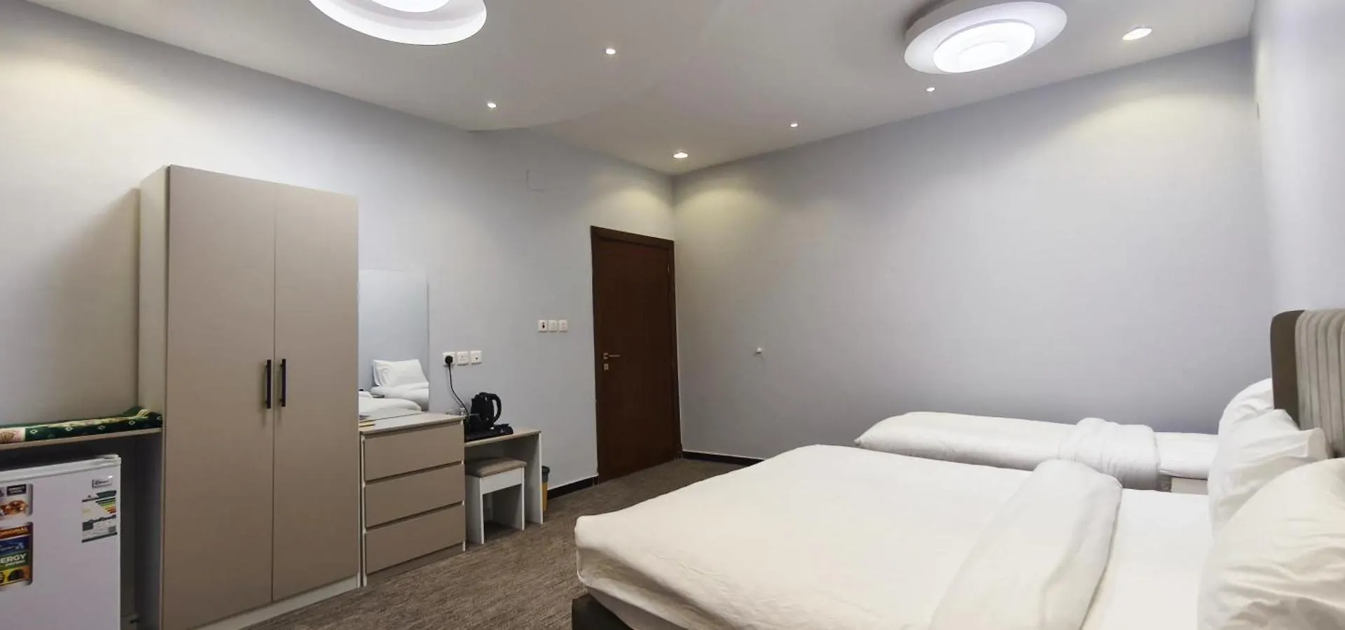 Al Rayhan Suites Медина 0*,  Саудовская Аравия