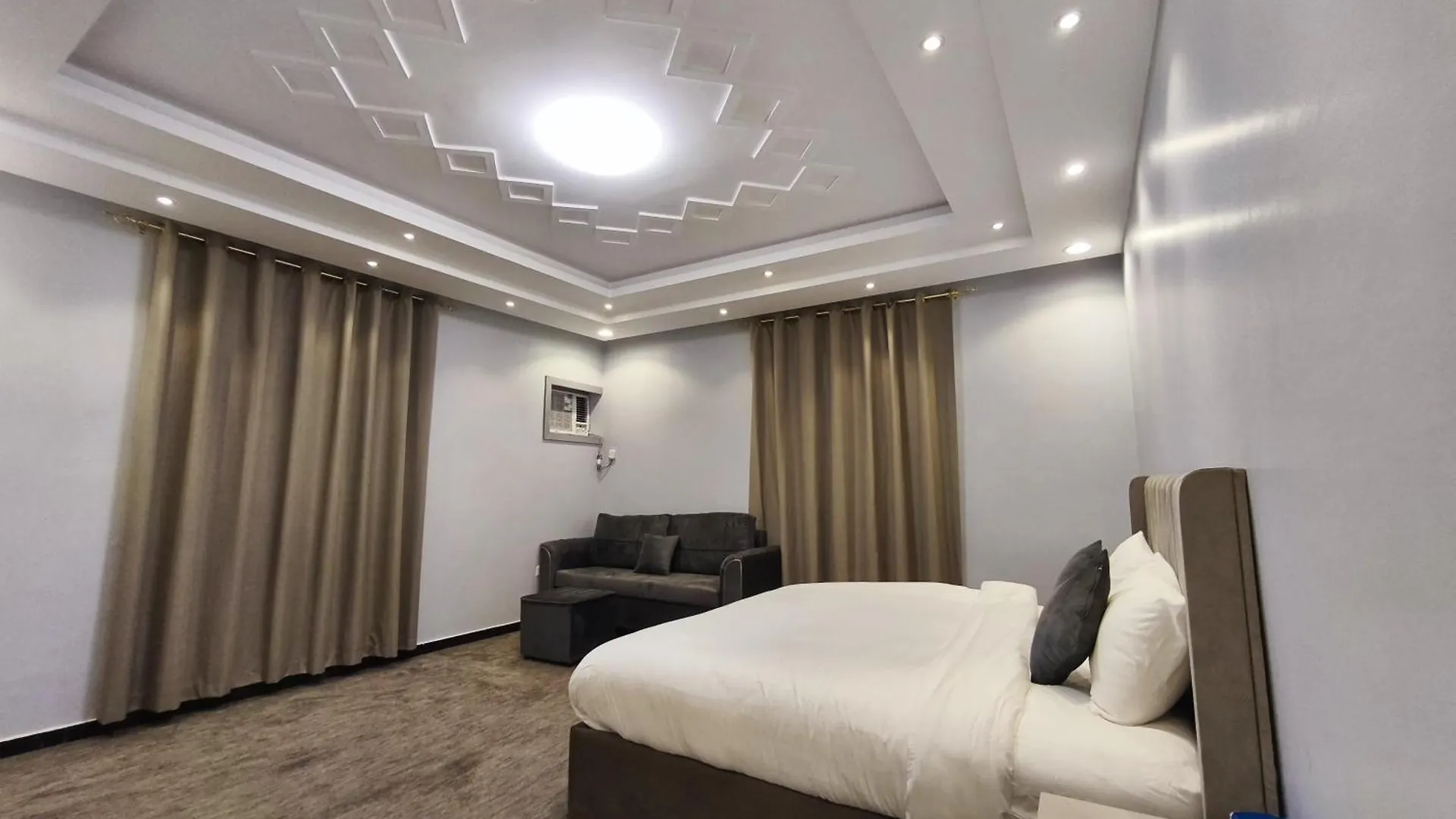 Al Rayhan Suites Медина 0*,  Саудовская Аравия