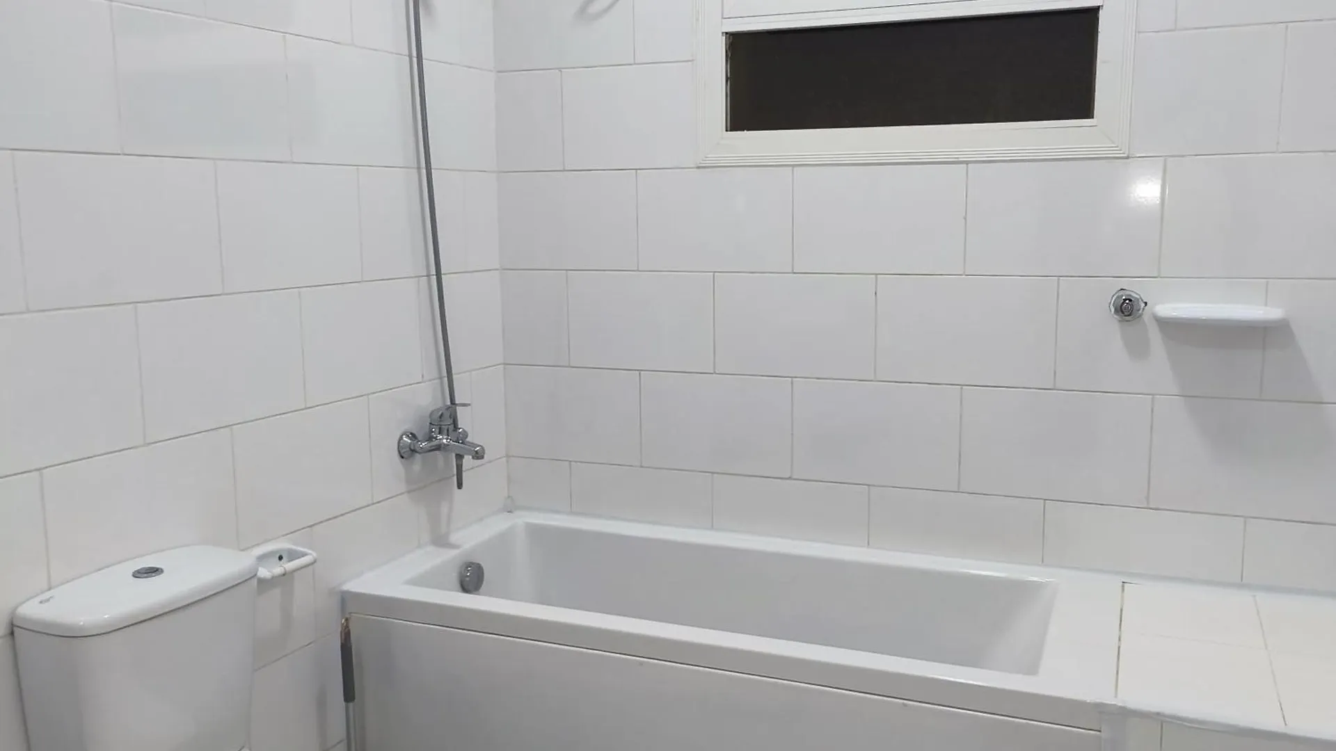 Al Rayhan Suites Медина 0*,